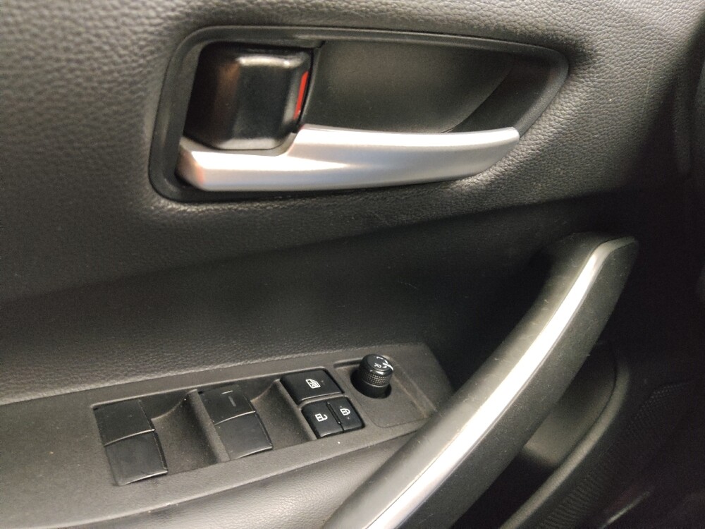 2022 Toyota Corolla in Wichita, KS 67207 - 18129397 27