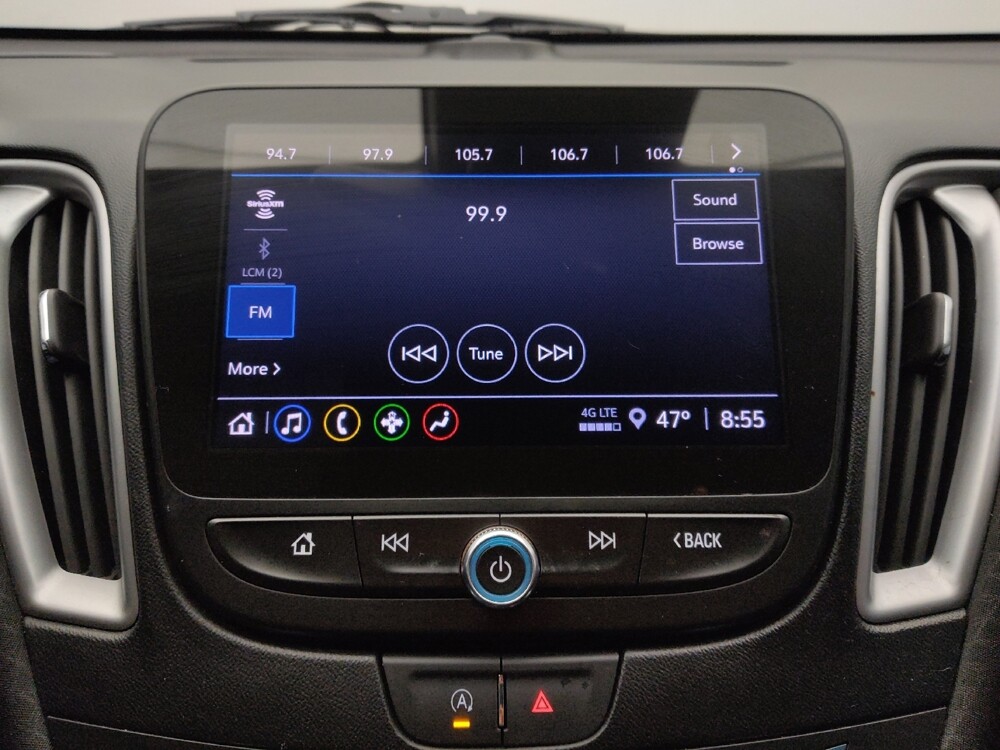 2023 Chevrolet Malibu in Independence, MO 64055 - 18129399 25