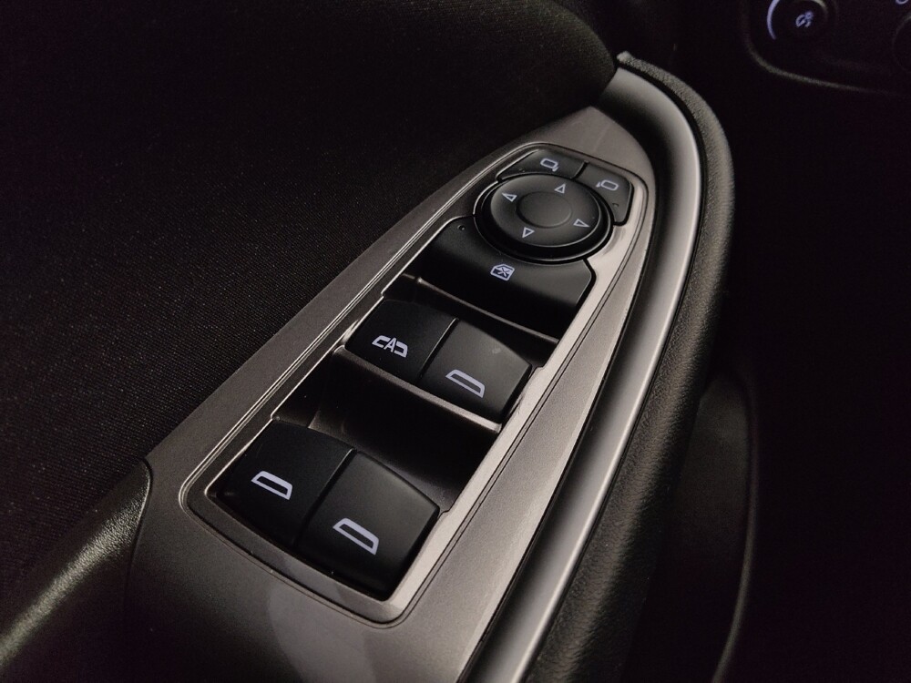 2023 Chevrolet Malibu in Independence, MO 64055 - 18129399 27