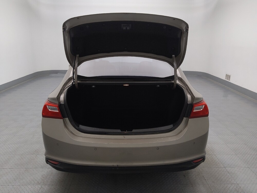 2023 Chevrolet Malibu in Independence, MO 64055 - 18129399 29