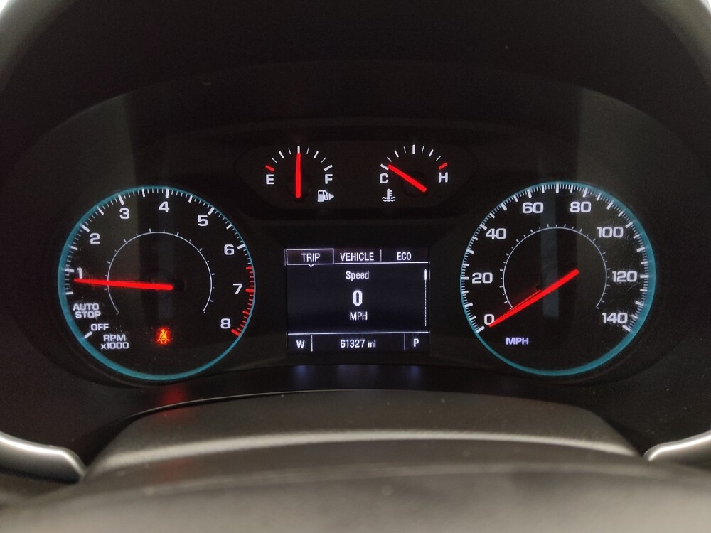 2023 Chevrolet Malibu in Independence, MO 64055 - 18129399 23