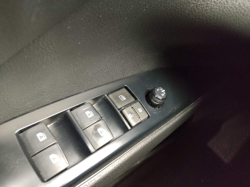 2020 Toyota Camry in Wichita, KS 67207 - 18129404 27