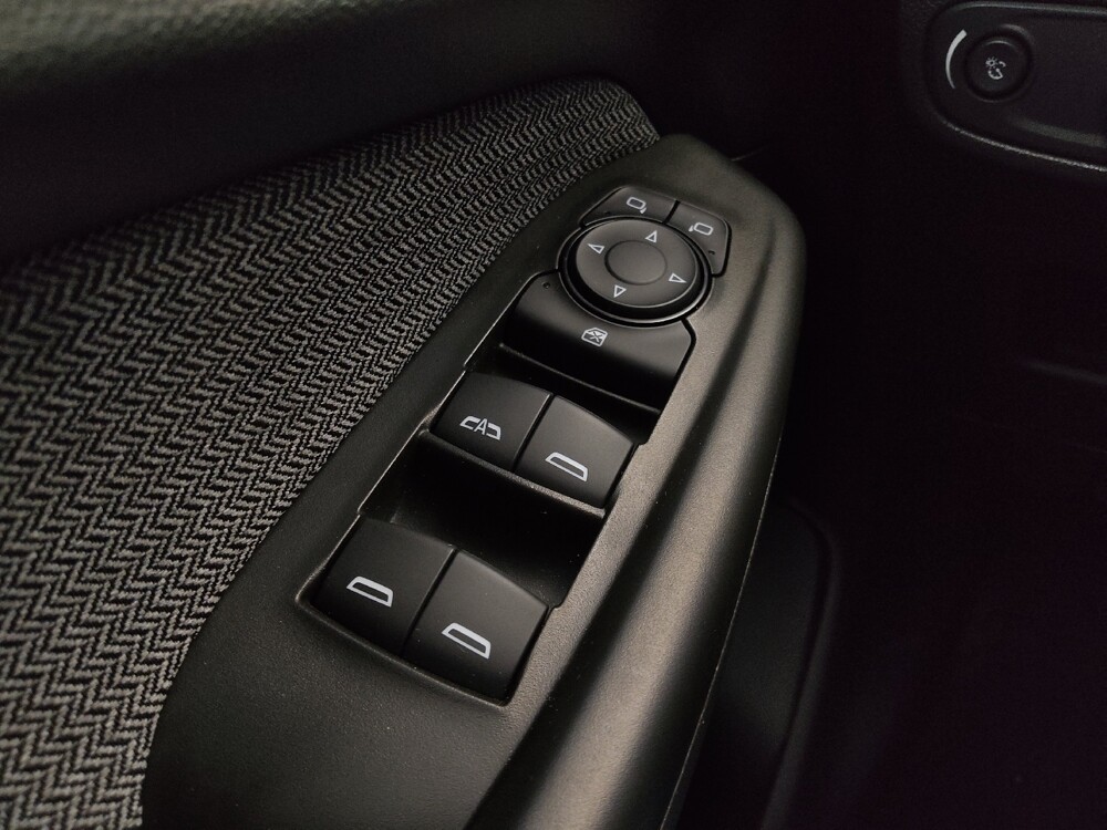 2021 Chevrolet TrailBlazer in Independence, MO 64055 - 18129405 27