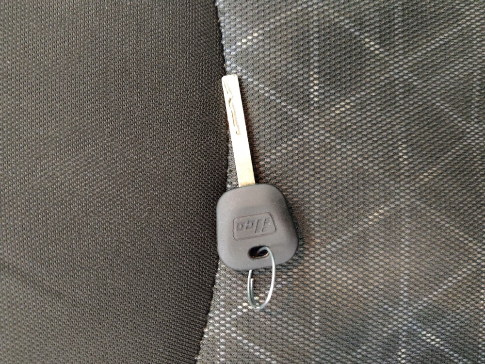 2021 Chevrolet Spark in Independence, MO 64055 - 18129407 32