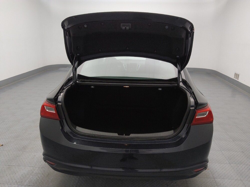 2023 Chevrolet Malibu in Springfield, MO 65807 - 18129410 29