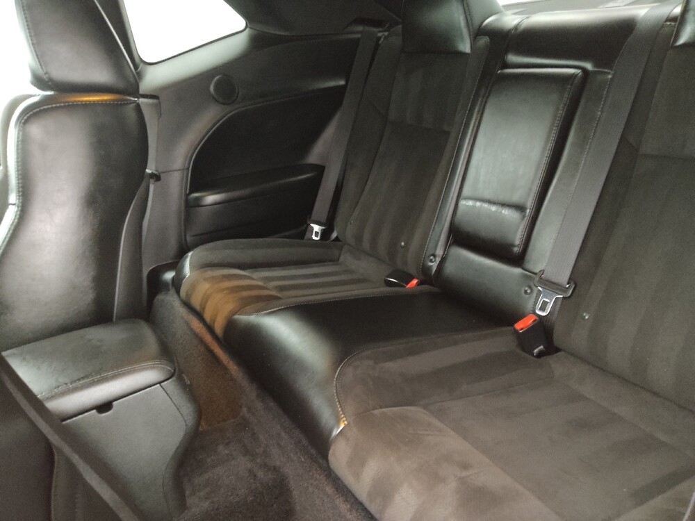 2017 Dodge Challenger in Independence, MO 64055 - 18129411 18