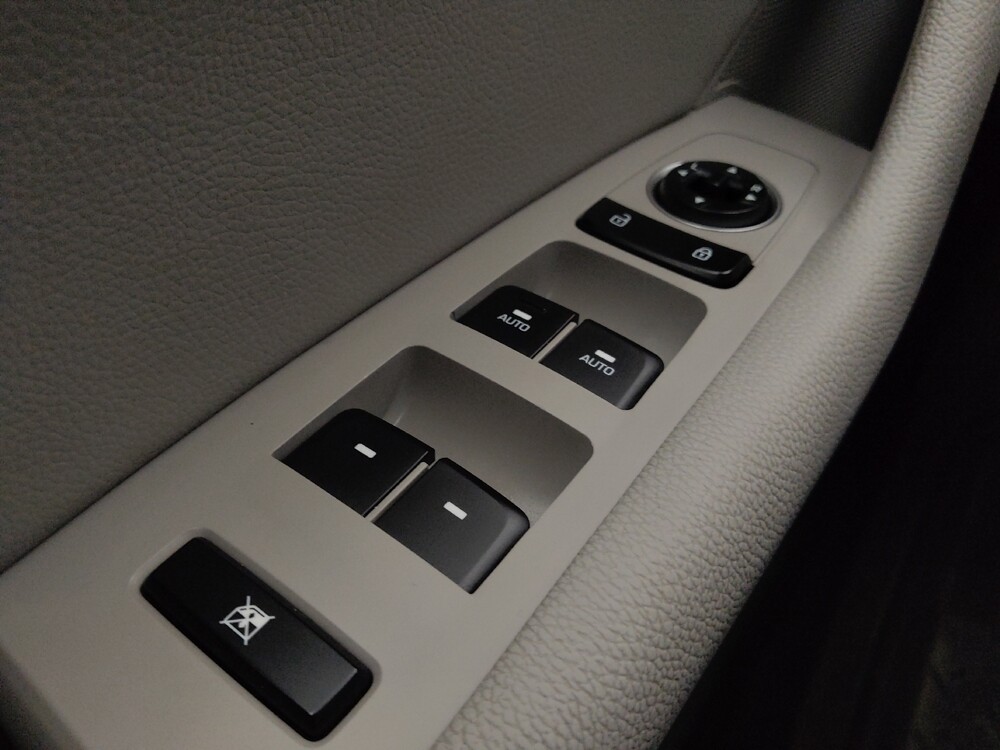 2018 Hyundai Sonata in Independence, MO 64055 - 18129412 27