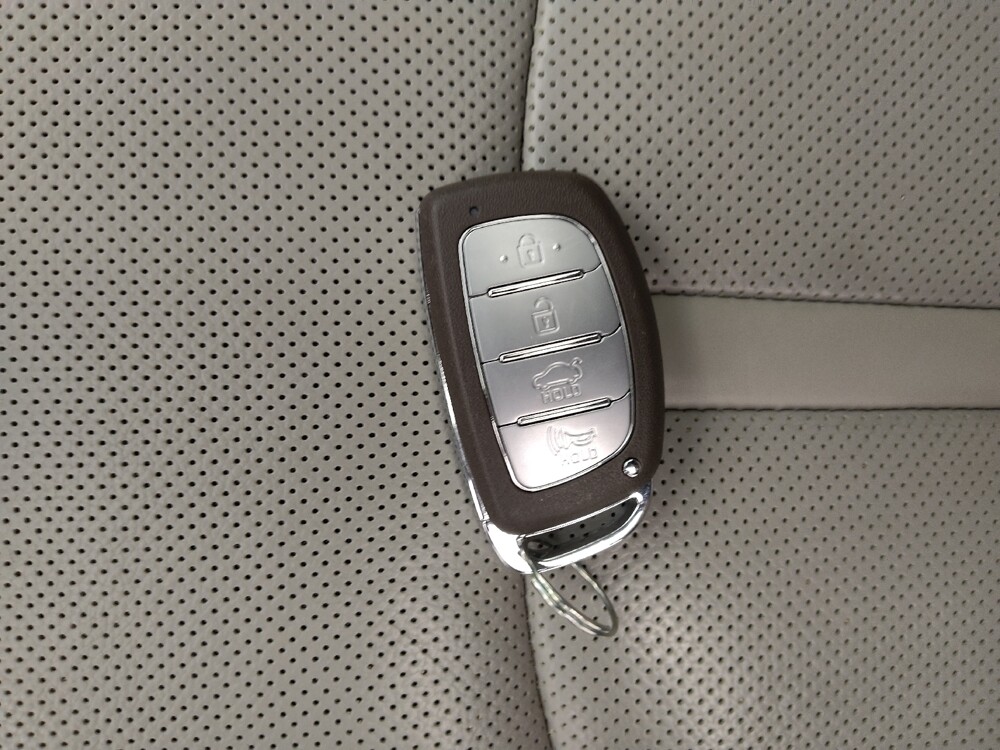 2018 Hyundai Sonata in Independence, MO 64055 - 18129412 32