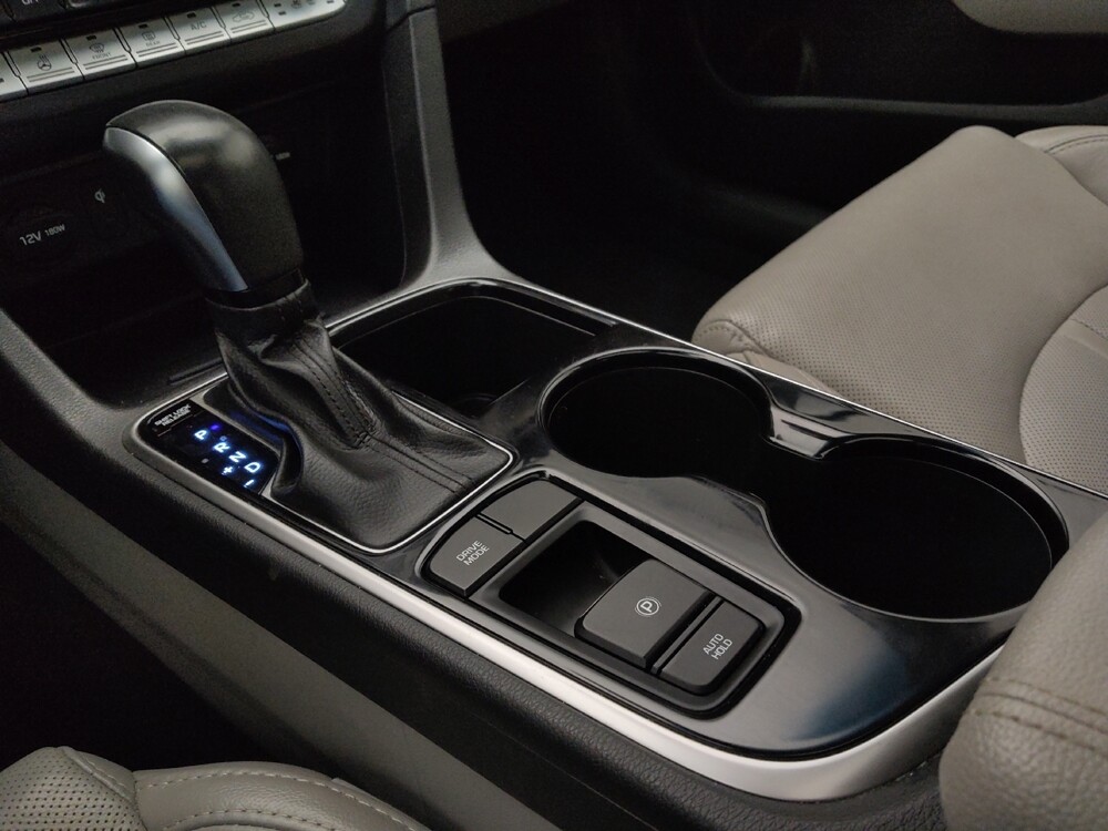 2018 Hyundai Sonata in Independence, MO 64055 - 18129412 26