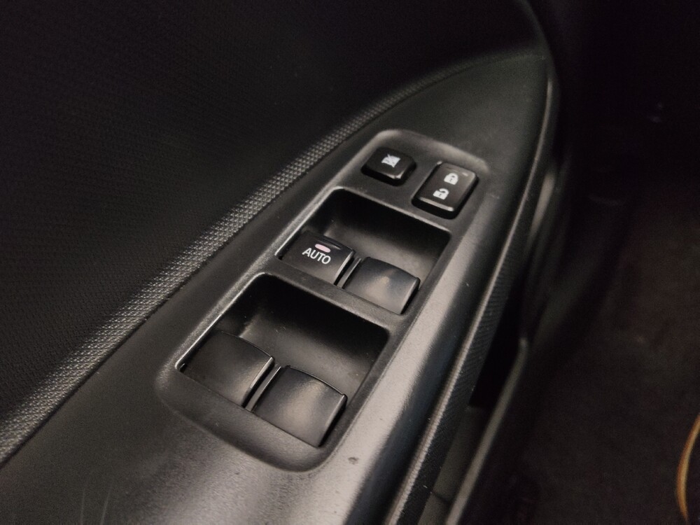 2024 Mitsubishi Mirage G4 in Independence, MO 64055 - 18129413 27