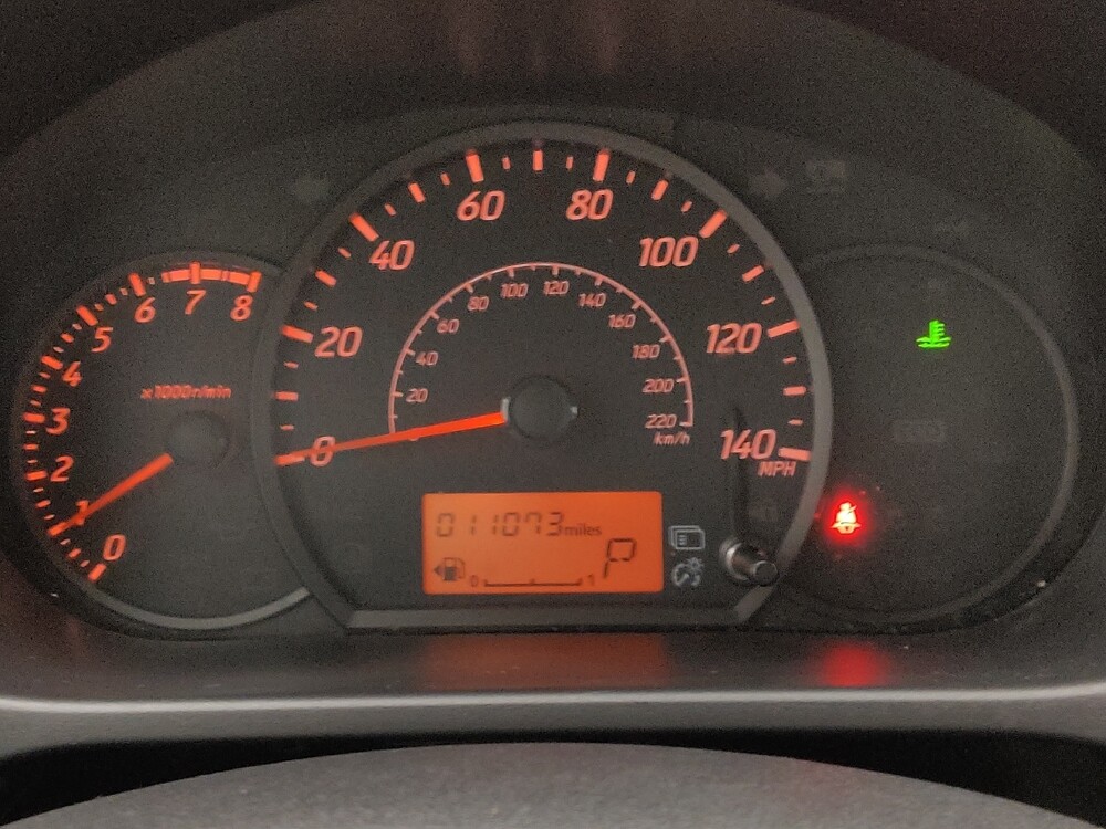 2024 Mitsubishi Mirage G4 in Independence, MO 64055 - 18129413 23