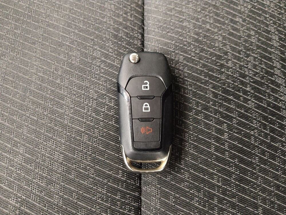 2021 Ford Bronco Sport in Springfield, MO 65807 - 18129414 32