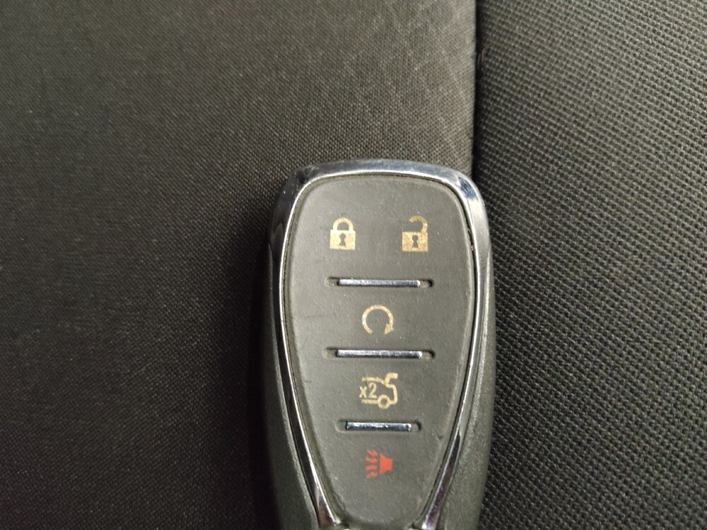 2023 Chevrolet Malibu in Midlothian, IL 60445 - 18129415 32