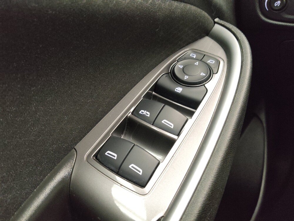 2023 Chevrolet Malibu in Midlothian, IL 60445 - 18129415 27