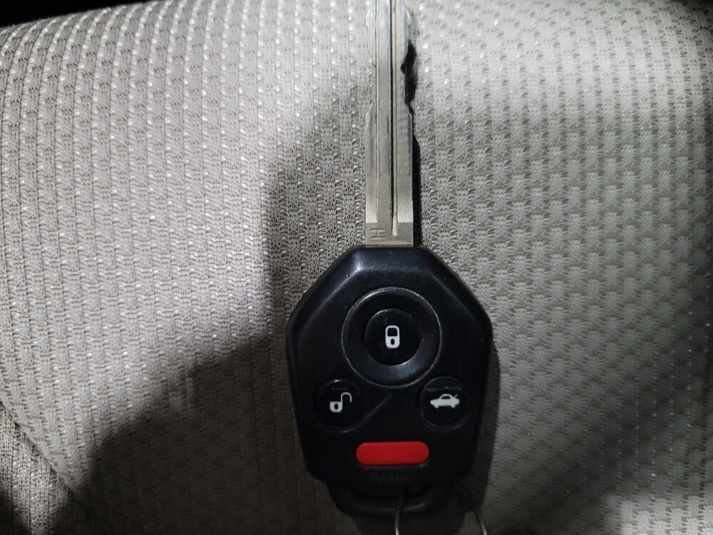 2019 Subaru Impreza in Henrico, VA 23223 - 18129417 32