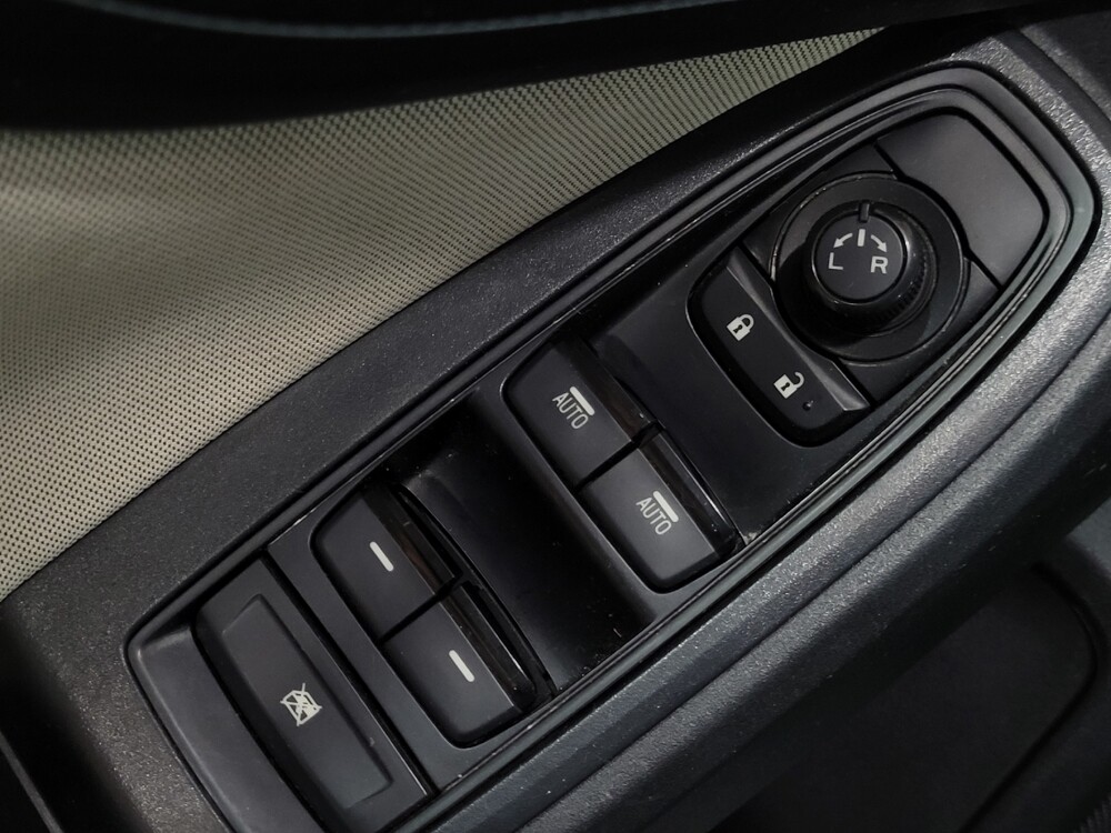 2019 Subaru Impreza in Henrico, VA 23223 - 18129417 27