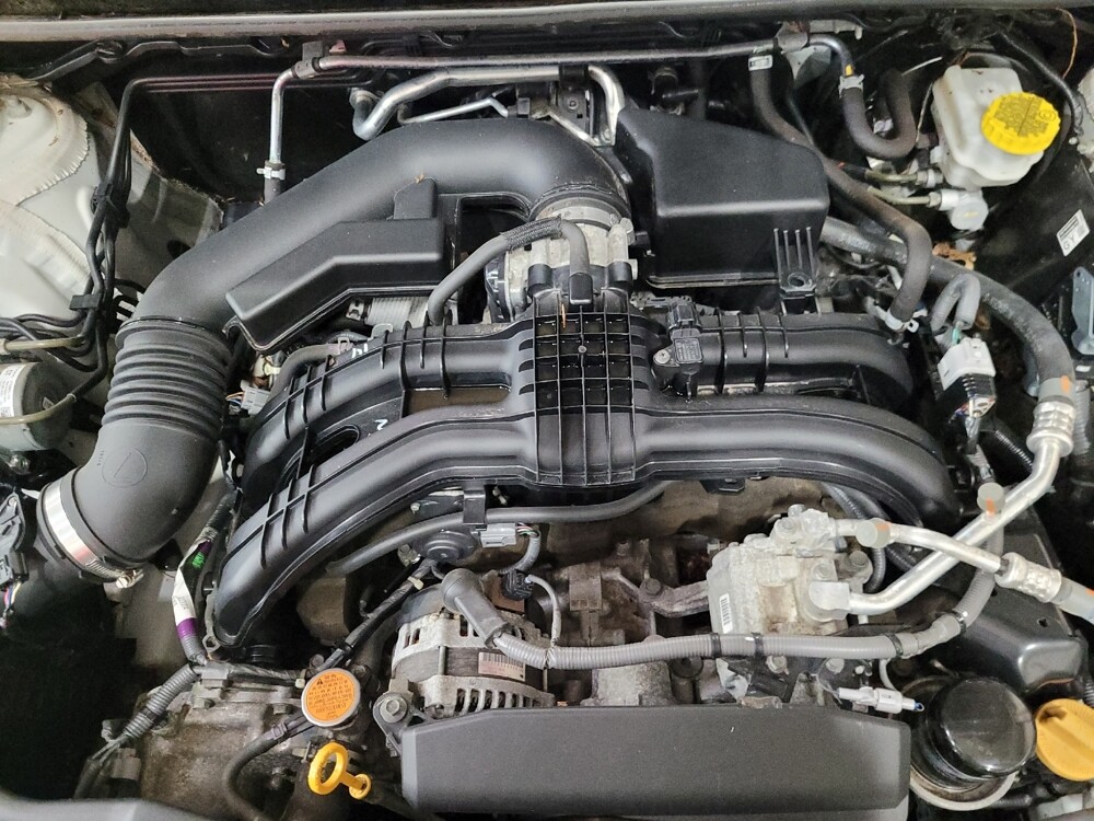 2019 Subaru Impreza in Henrico, VA 23223 - 18129417 30