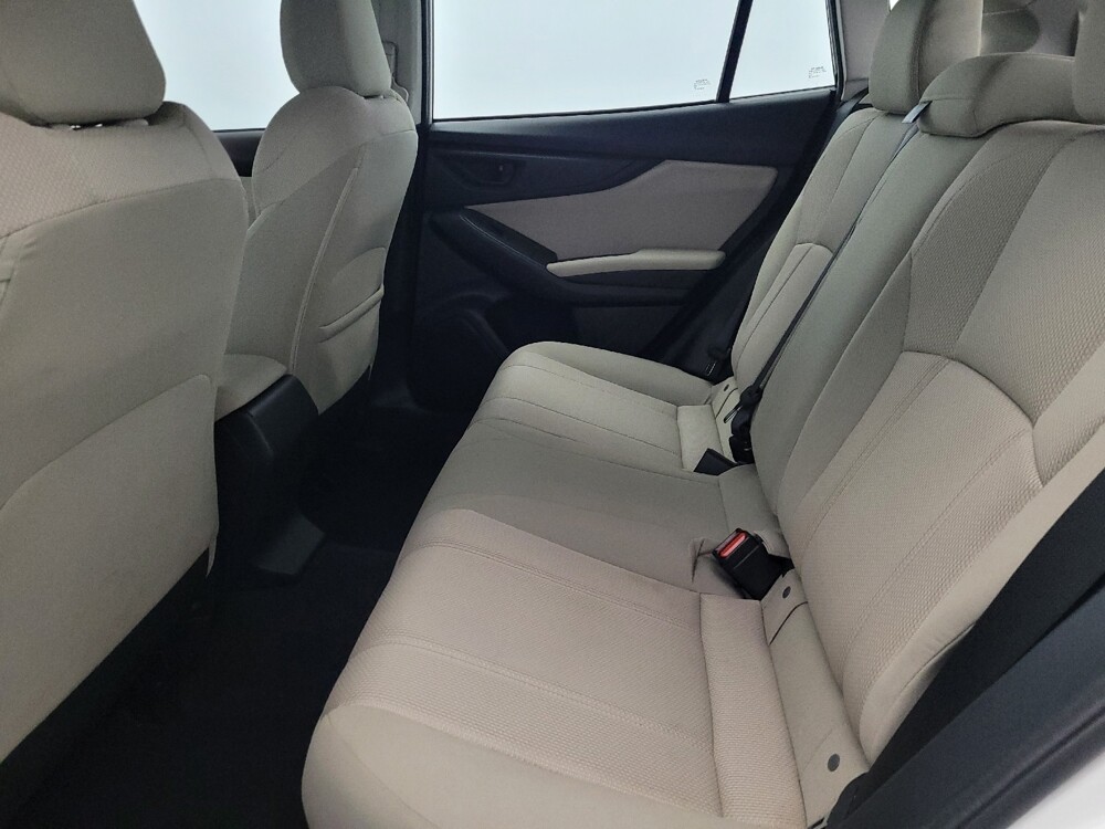 2019 Subaru Impreza in Henrico, VA 23223 - 18129417 18