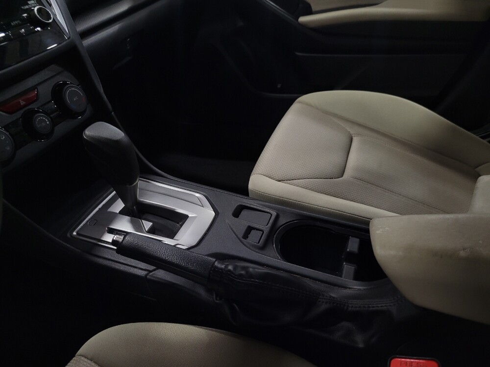 2019 Subaru Impreza in Henrico, VA 23223 - 18129417 26