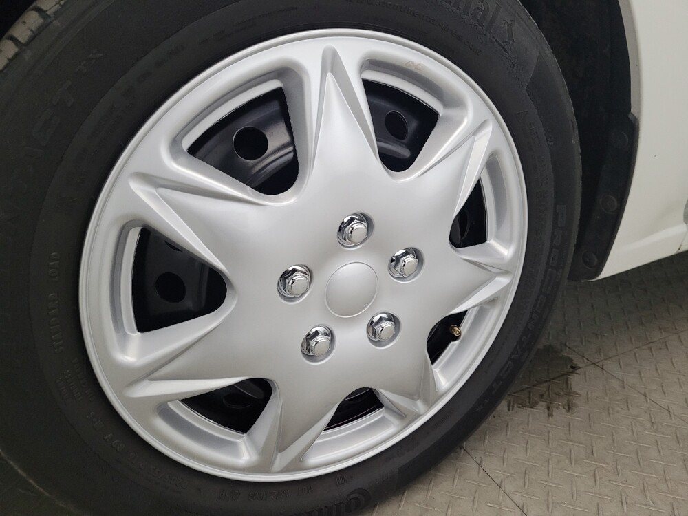 2019 Subaru Impreza in Henrico, VA 23223 - 18129417 31