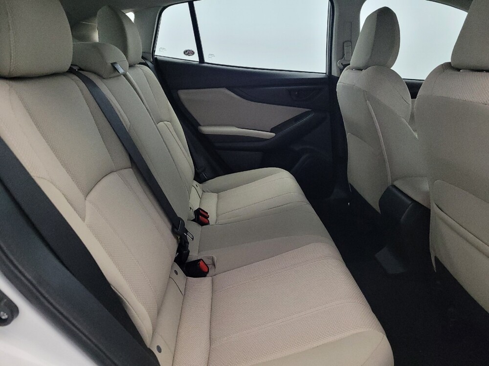 2019 Subaru Impreza in Henrico, VA 23223 - 18129417 19