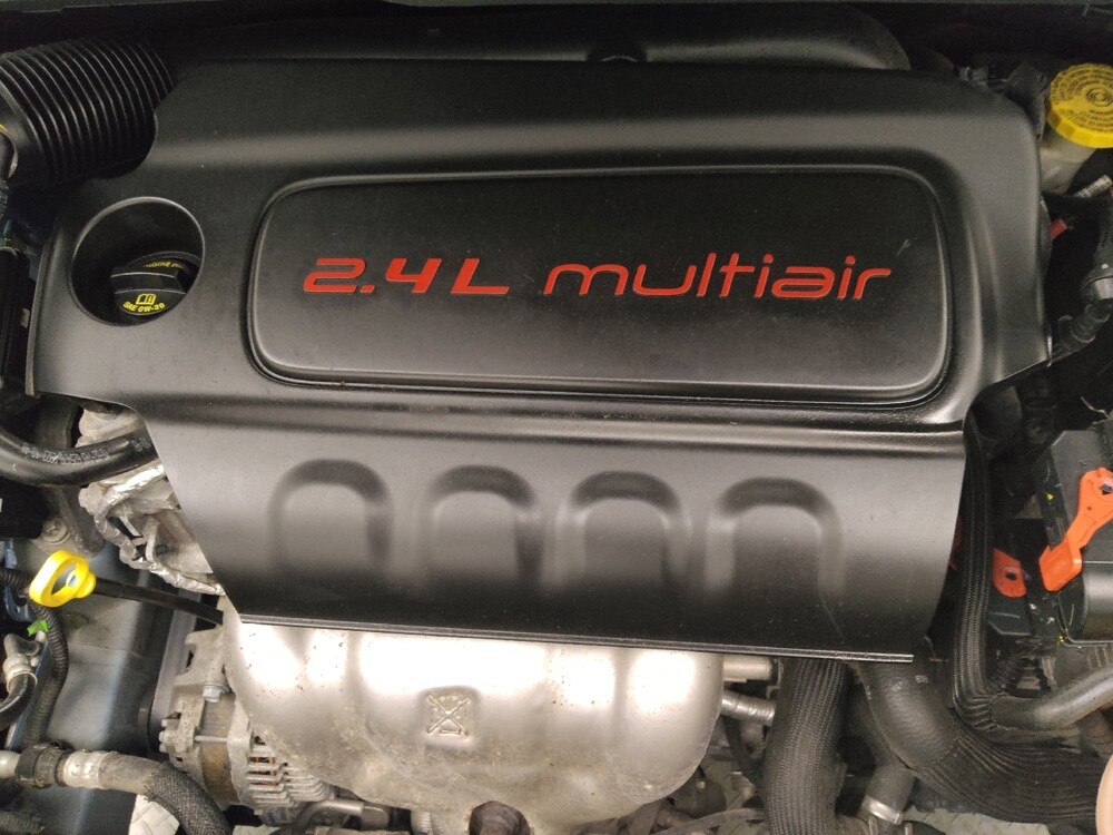 2018 Jeep Compass in Des Moines, IA 50310 - 18129418 30