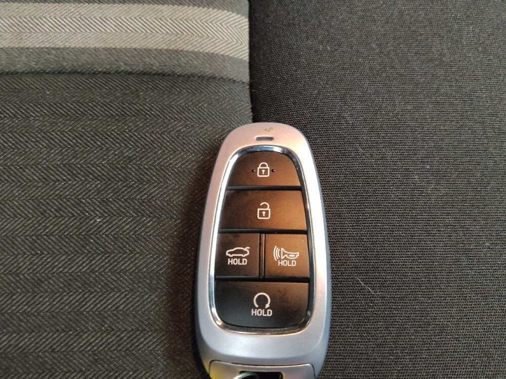 2023 Hyundai Sonata in Lombard, IL 60148 - 18129419 32