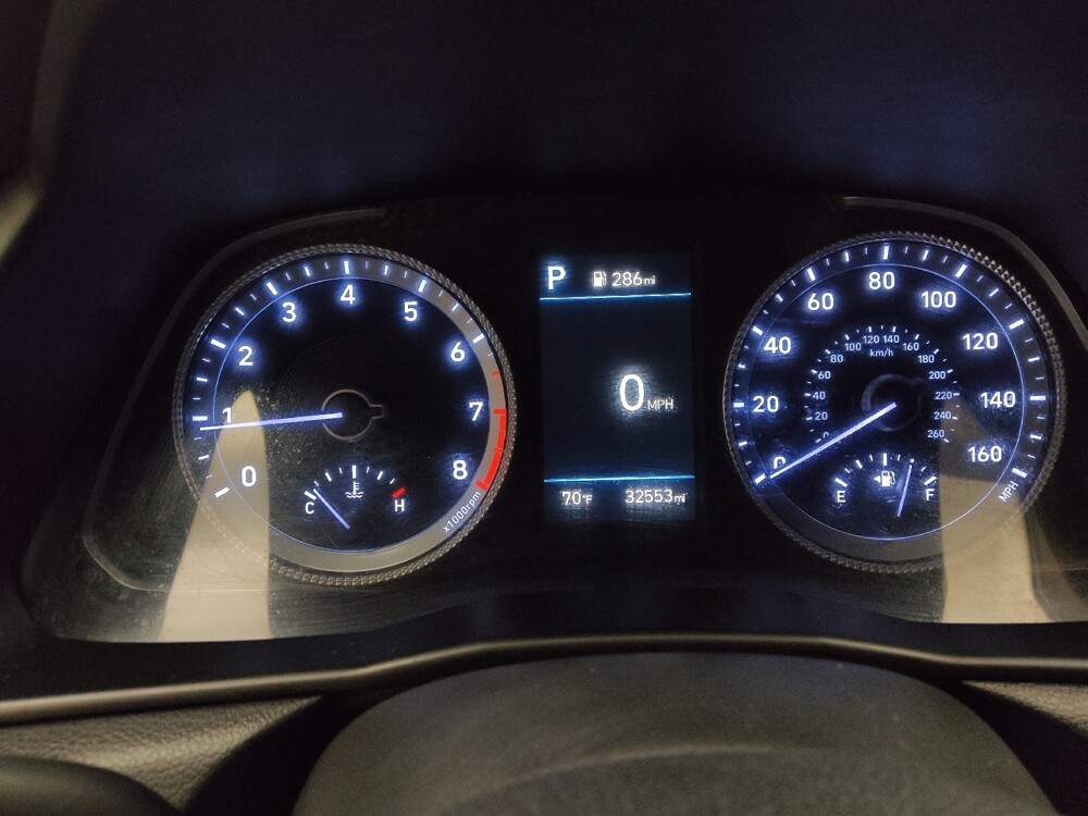 2023 Hyundai Sonata in Lombard, IL 60148 - 18129419 23