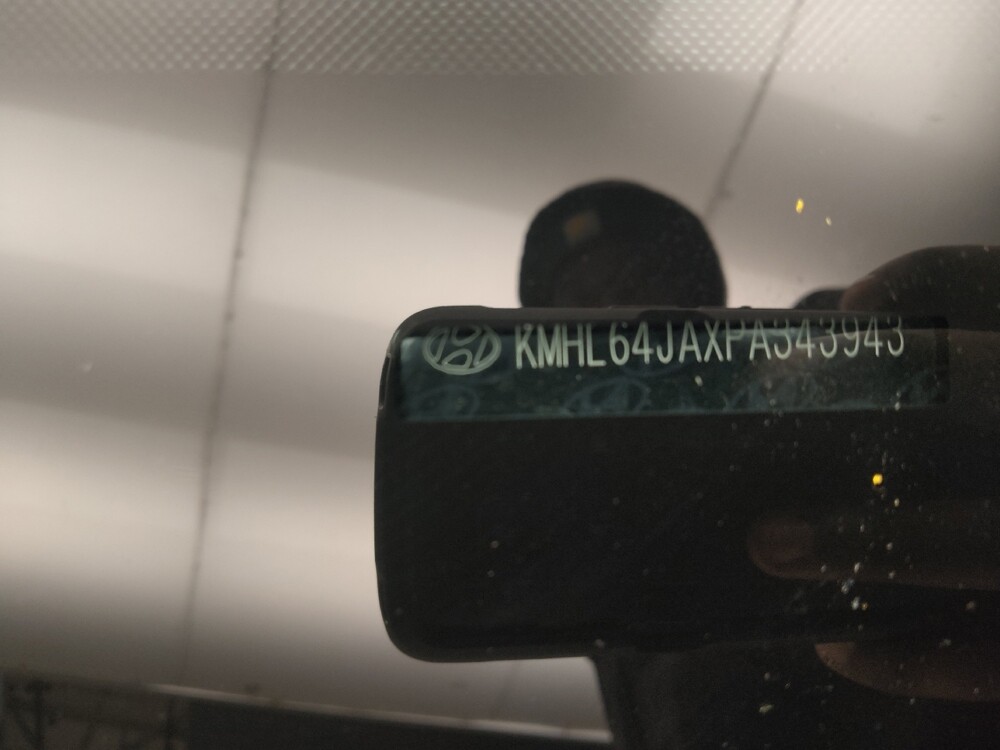 2023 Hyundai Sonata in Lombard, IL 60148 - 18129419 33