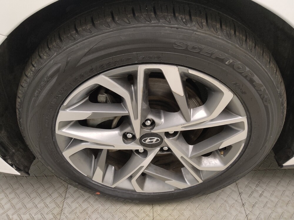 2023 Hyundai Sonata in Lombard, IL 60148 - 18129419 31