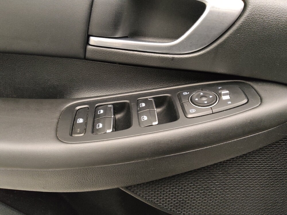 2023 Hyundai Sonata in Lombard, IL 60148 - 18129419 27