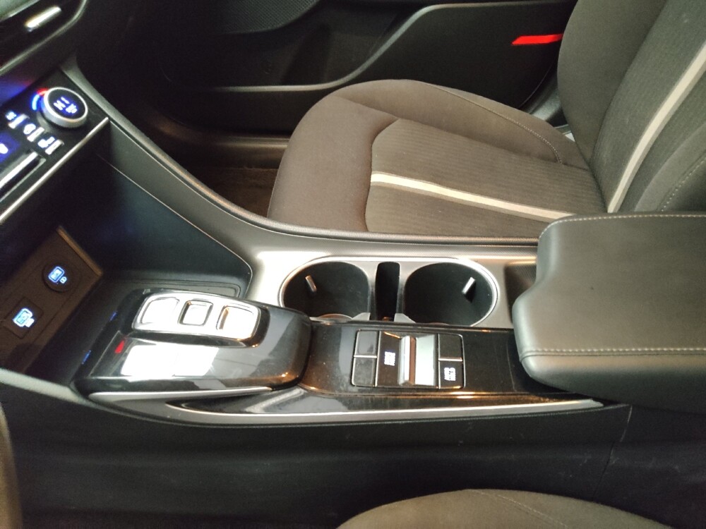 2023 Hyundai Sonata in Lombard, IL 60148 - 18129419 26