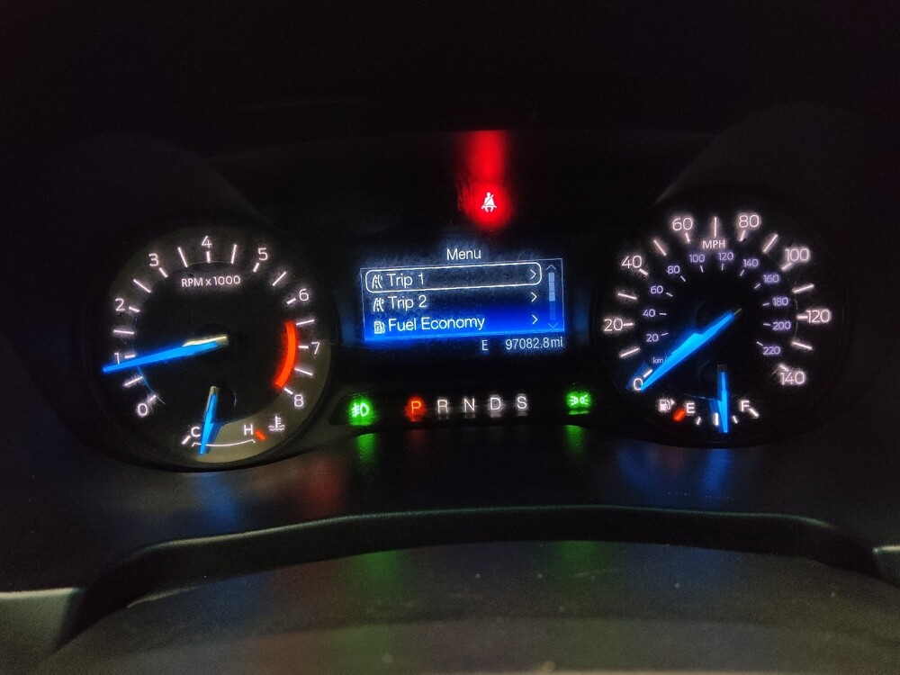 2016 Ford Explorer in Lombard, IL 60148 - 18129420 23