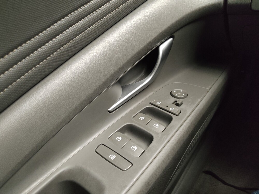 2023 Hyundai Elantra in Lombard, IL 60148 - 18129422 25