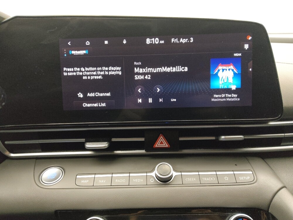 2023 Hyundai Elantra in Lombard, IL 60148 - 18129422 27