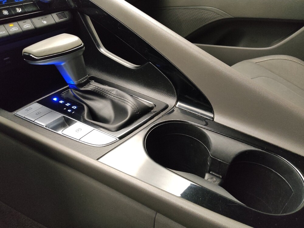 2023 Hyundai Elantra in Lombard, IL 60148 - 18129422 26