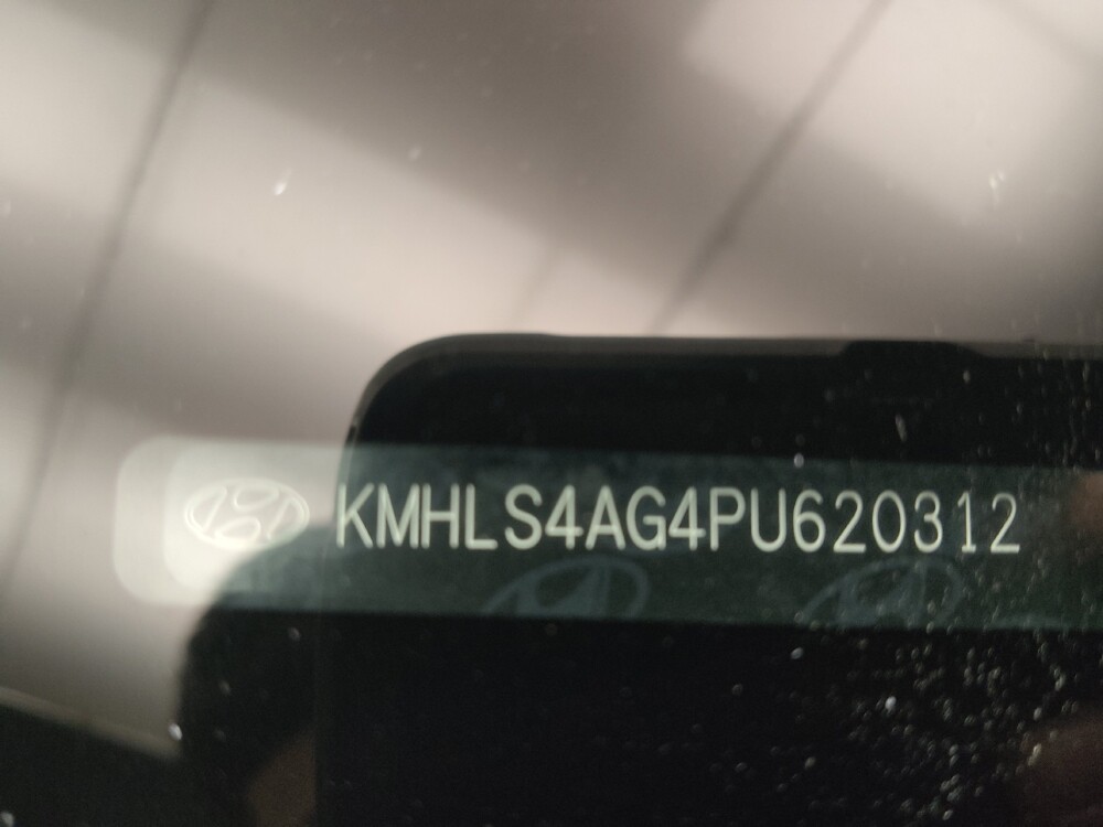 2023 Hyundai Elantra in Lombard, IL 60148 - 18129422 33