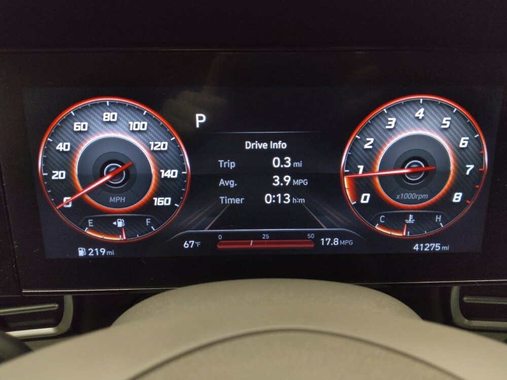 2023 Hyundai Elantra in Lombard, IL 60148 - 18129422 23