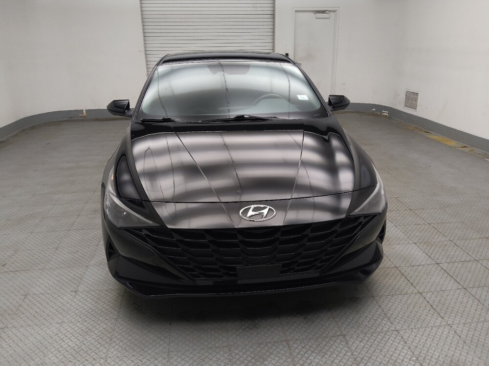 2023 Hyundai Elantra in Lombard, IL 60148 - 18129422 14
