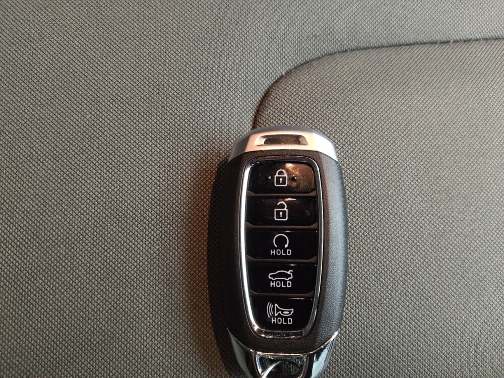 2023 Hyundai Elantra in Lombard, IL 60148 - 18129422 32