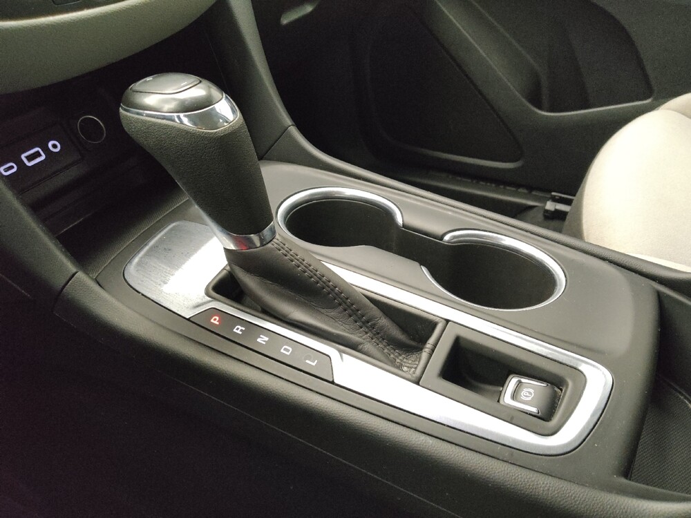 2021 Chevrolet Equinox in Lombard, IL 60148 - 18129423 26