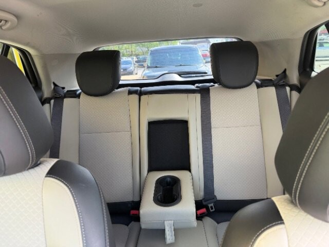 2019 Buick Encore in Indianapolis, IN 46222-4002 - 18129428 9