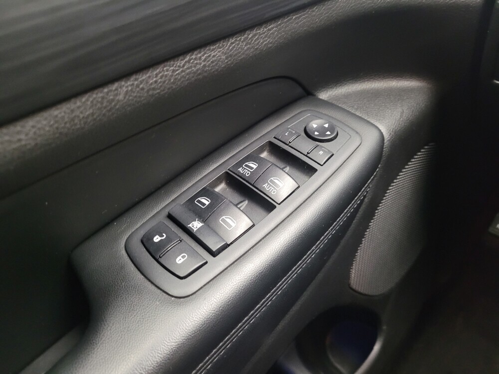 2020 Jeep Grand Cherokee in Eastpointe, MI 48021 - 18129433 27