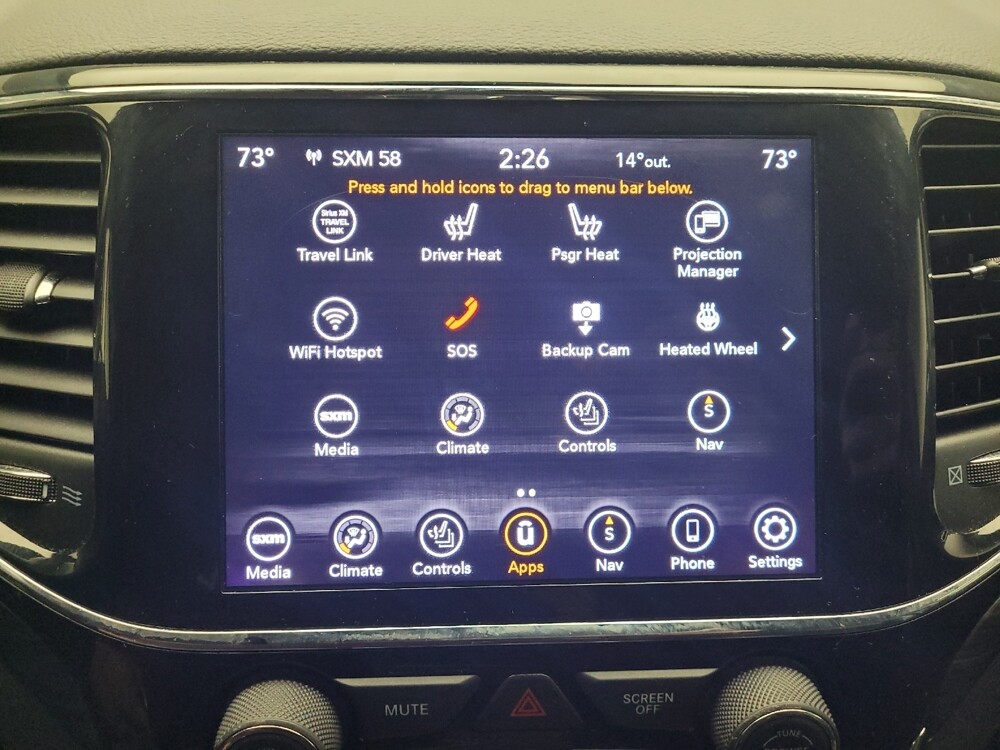 2020 Jeep Grand Cherokee in Eastpointe, MI 48021 - 18129433 25