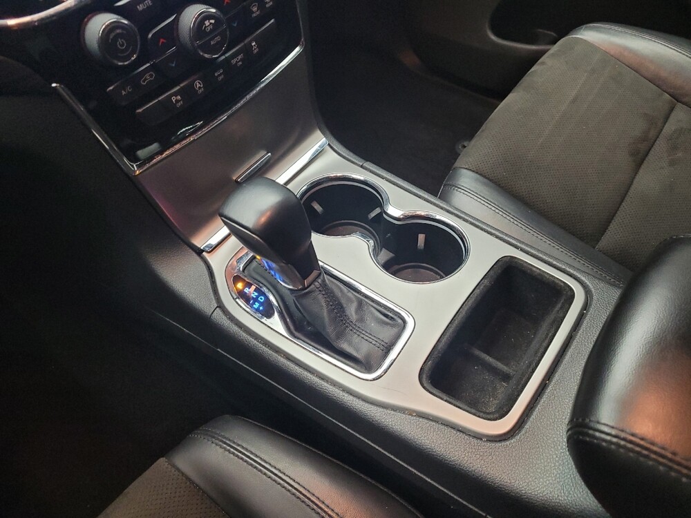 2020 Jeep Grand Cherokee in Eastpointe, MI 48021 - 18129433 26