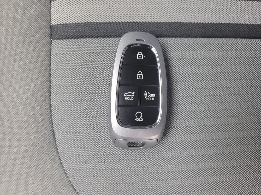 2020 Hyundai Sonata in Eastpointe, MI 48021 - 18129435 32