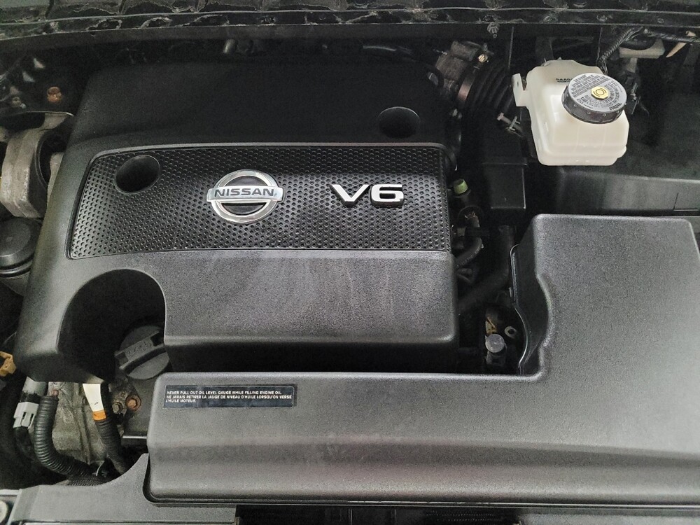 2017 Nissan Murano in Grand Rapids, MI 49508 - 18129436 30