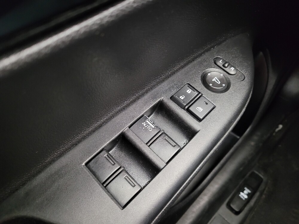 2016 Honda Accord in Grand Rapids, MI 49508 - 18129437 27