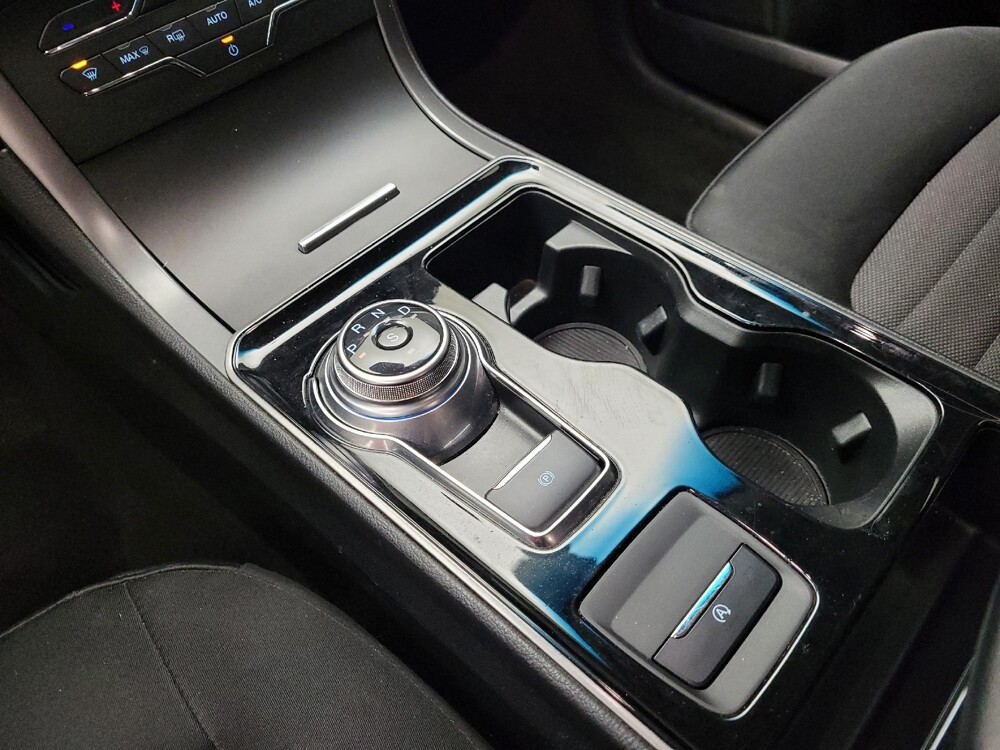 2020 Ford Edge in Taylor, MI 48180 - 18129438 26