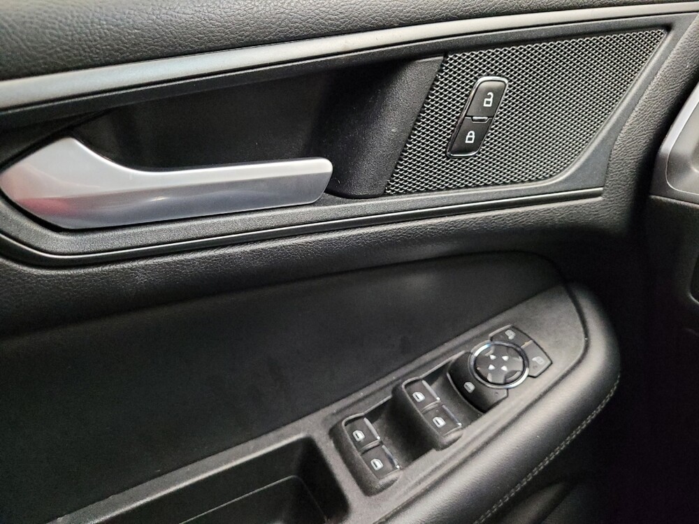 2020 Ford Edge in Taylor, MI 48180 - 18129438 27